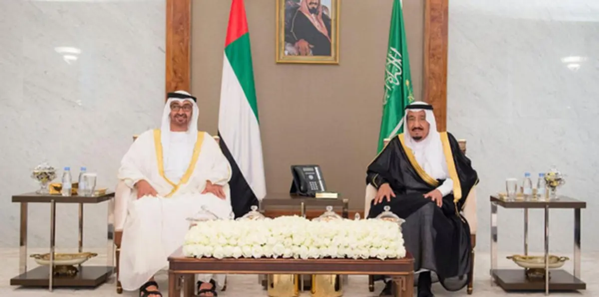 هل يؤثّرُ التنسيق السعوديّ الإماراتيّ على مجلس التعاون الخليجيّ؟
