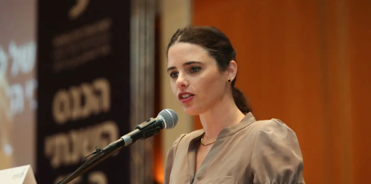 حزب "البيت اليهودي": لا دولة فلسطينية طالما بقينا في الحكومة