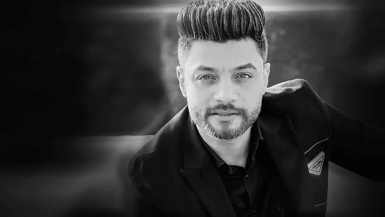 طبيب مصري يكشف سبب وفاة أحمد عامر (فيديو)