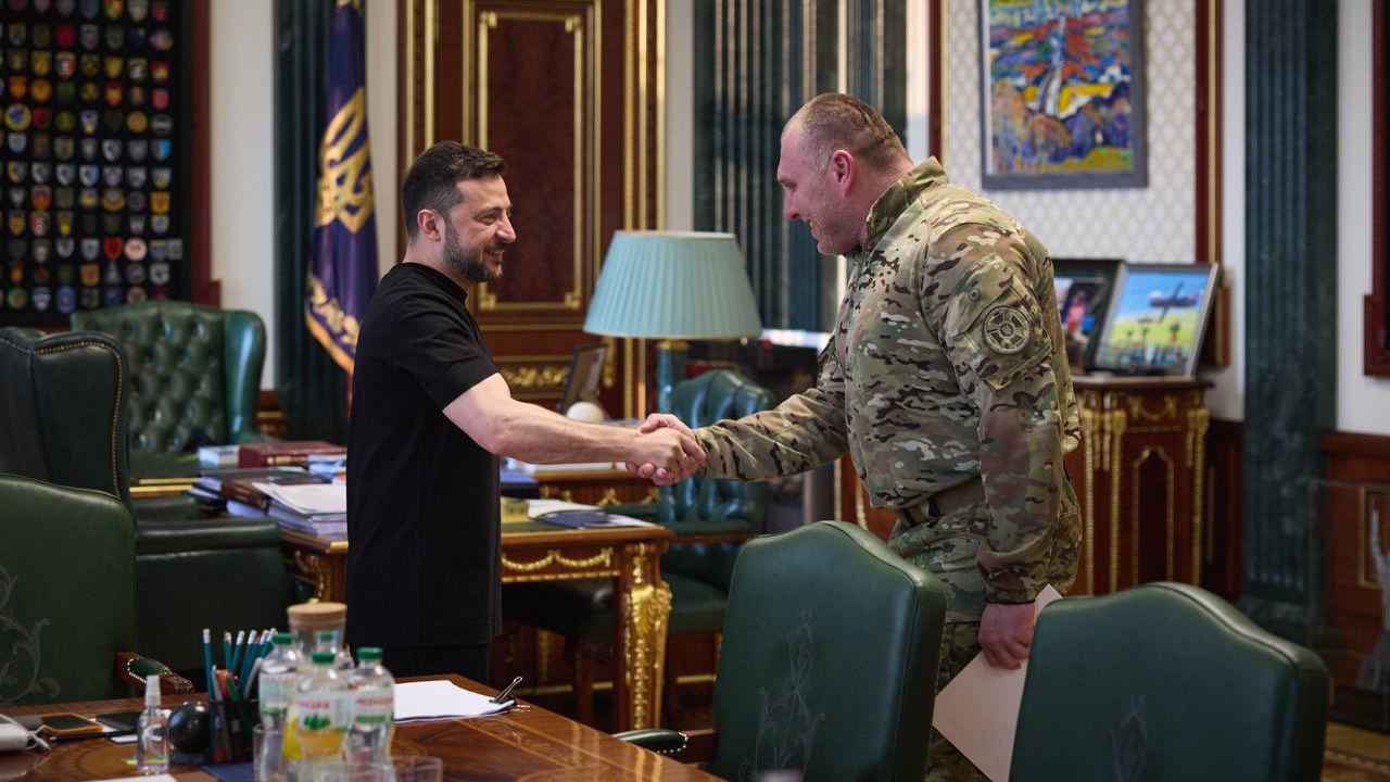 شبكة العنكبوت".. ماذا خسرت روسيا جراء الهجوم الأوكراني المباغت؟ | إرم نيوز