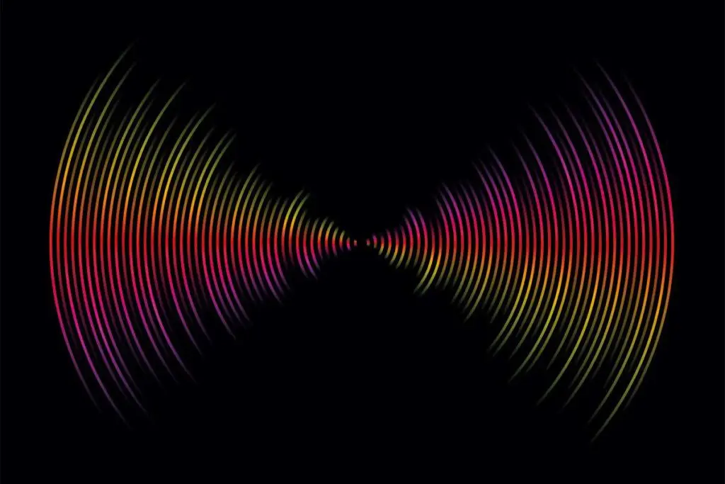 e7785ff7-cc32-4498-8cf1-577417ff64d5