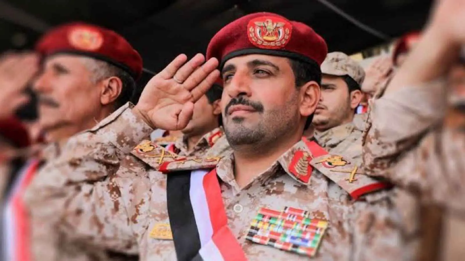 إعلام عبري: إصابة رئيس أركان الحوثي في هجوم صنعاء