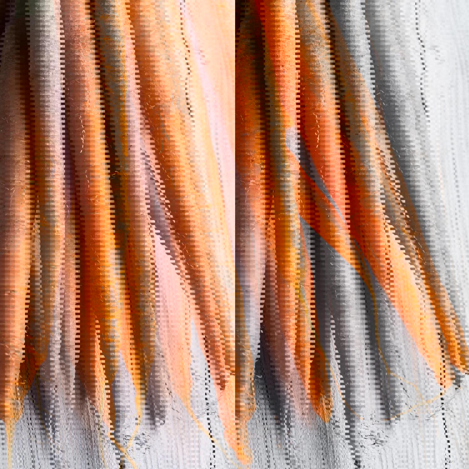 e7d3e777-135f-4880-a0c0-1b211851e8bd