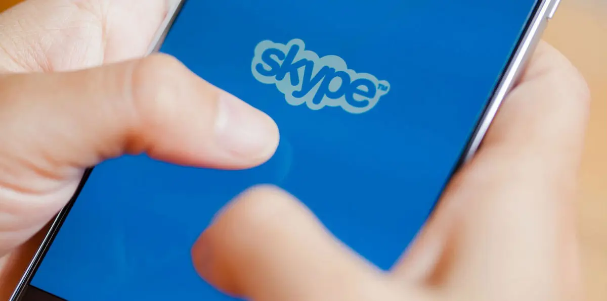 سكايب يطلق ميزة تحويل الأموال الفوري عبر خدمة PayPal (فيديو)