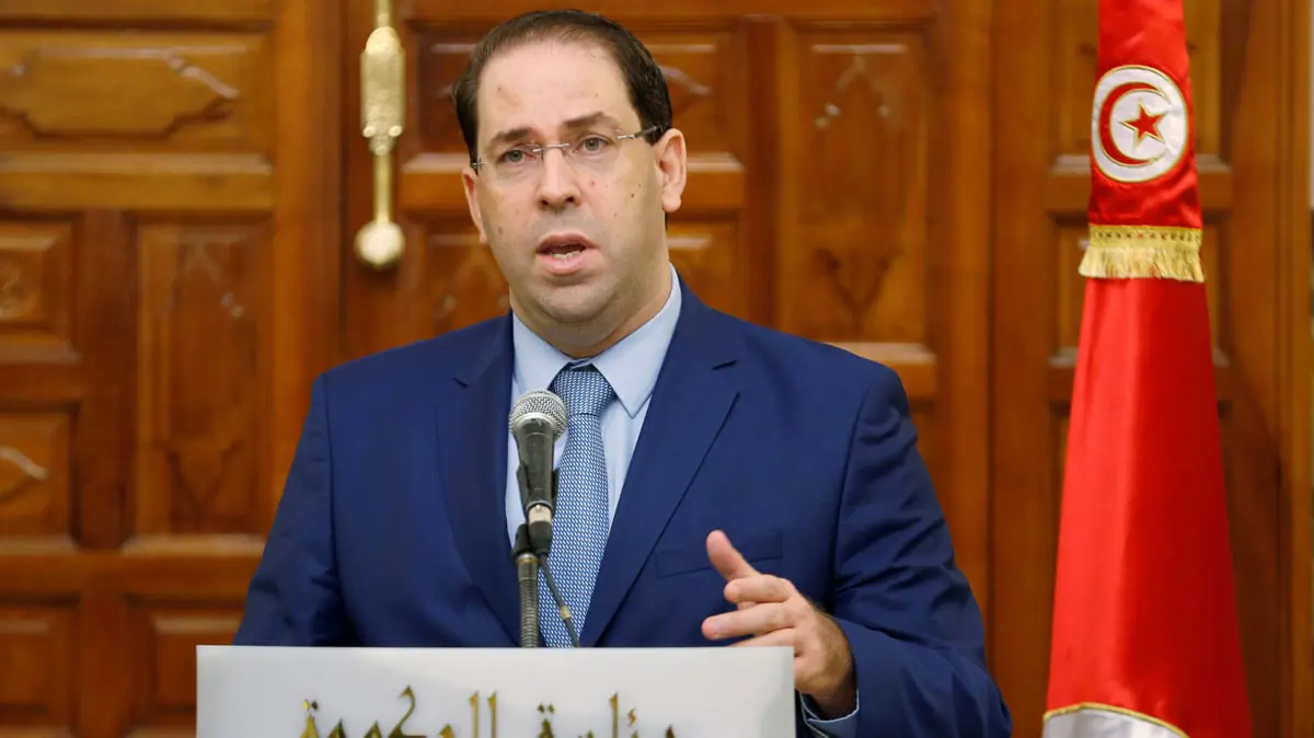 تونس.. تعديل قانون الانتخابات يثير مخاوف واسعة من تأجيلها