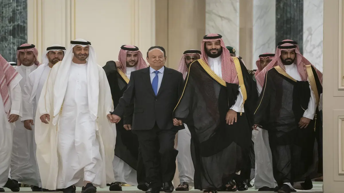 ترحيب واسع بـ"اتفاق الرياض".. خطوة لتسوية الأزمة اليمنية