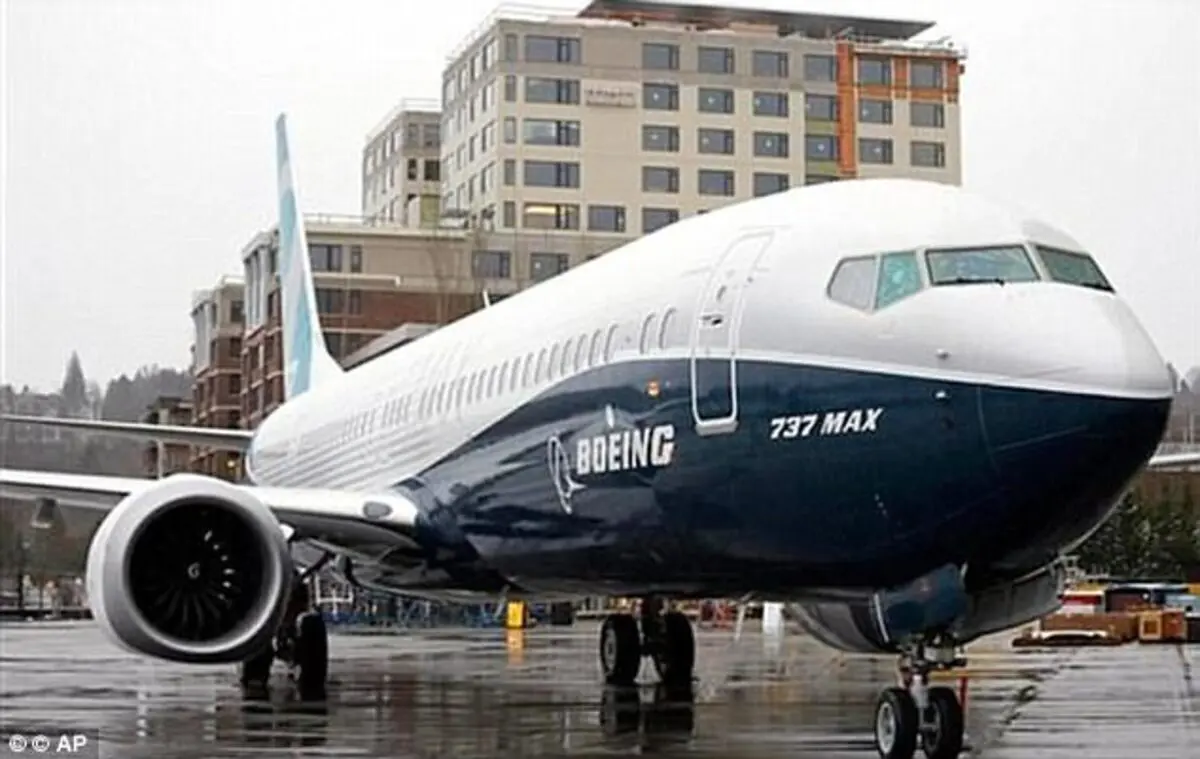 e824e3de-238c-47f4-b366-c8702e4c8956