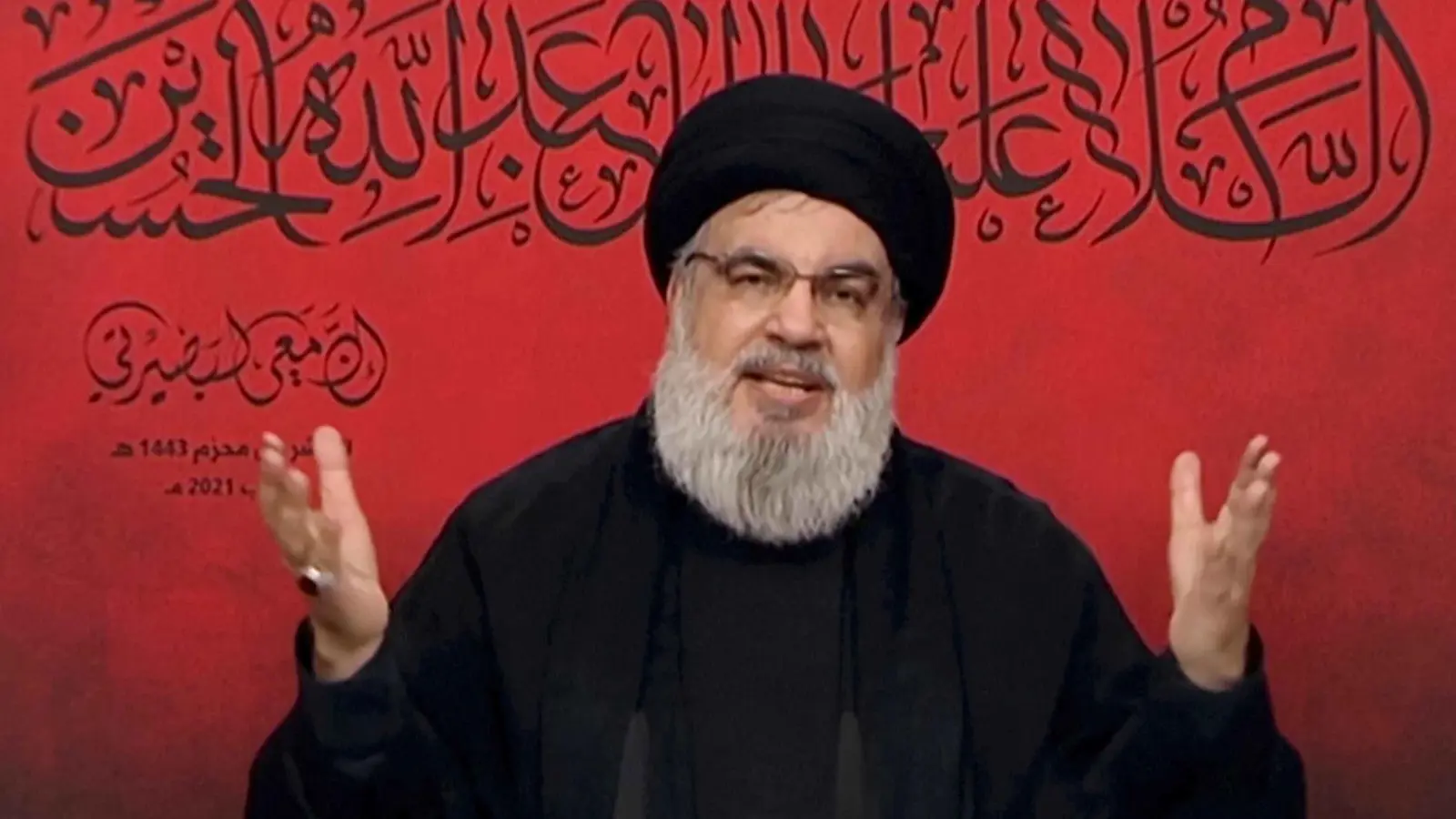 بعد اغتيال نصر الله.. ما التحدي الأبرز الذي سيواجهه "حزب الله"؟
