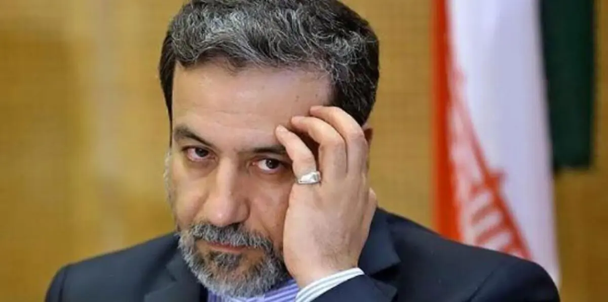 إيران تنفي حظر بيع الماء الثقيل إلى أمريكا