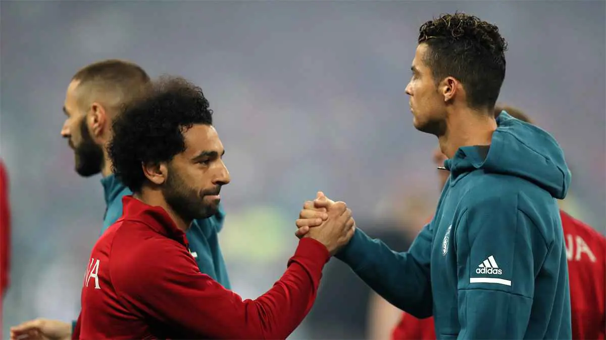 "سحر رونالدو" يهدد حلم الهلال بصفقة مدوية