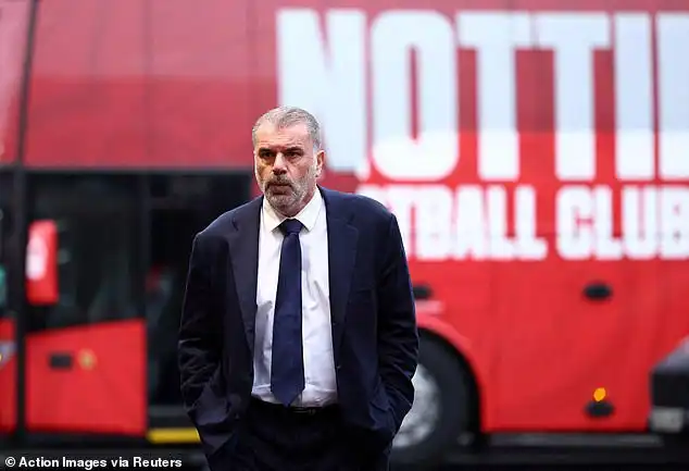 بوستيكوغلو