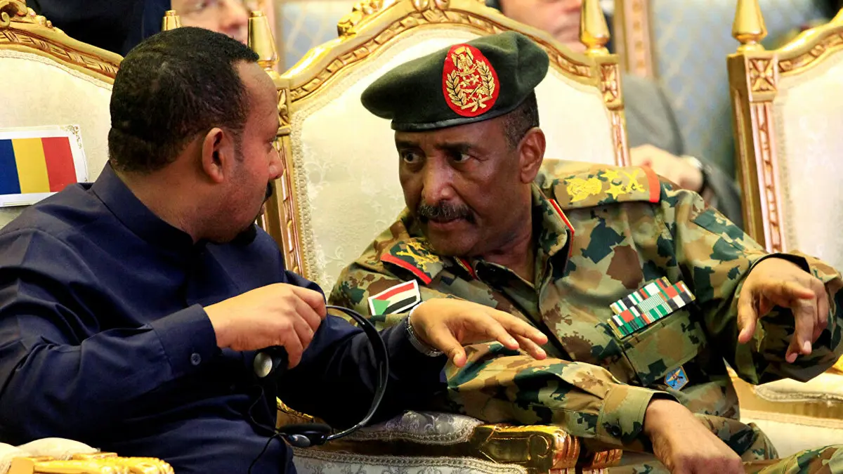 معنى هذا التحول!