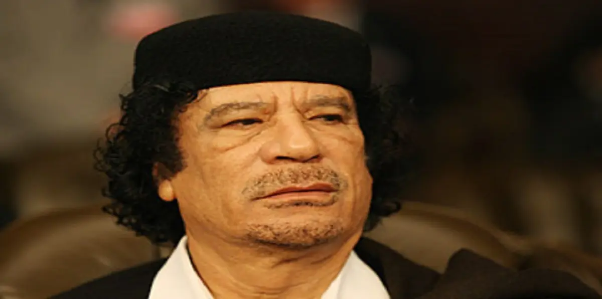 رموز وقادة من نظام القذافي يجتمعون مع عائلاتهم في طرابلس