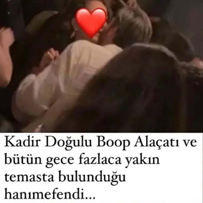 e8c9dae5-d998-4715-90ef-df74bef4f4e4
