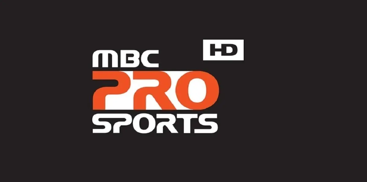 مذيع يكشف موقف MBC PRO سبورت من مباراة الهلال والنصر وبقية مباريات الدوري السعودي‎
