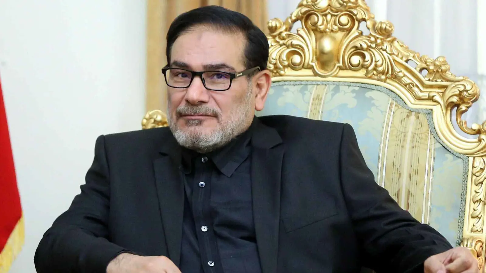 مستشار خامنئي يهدد بطرد مفتشي "الطاقة الذرية"