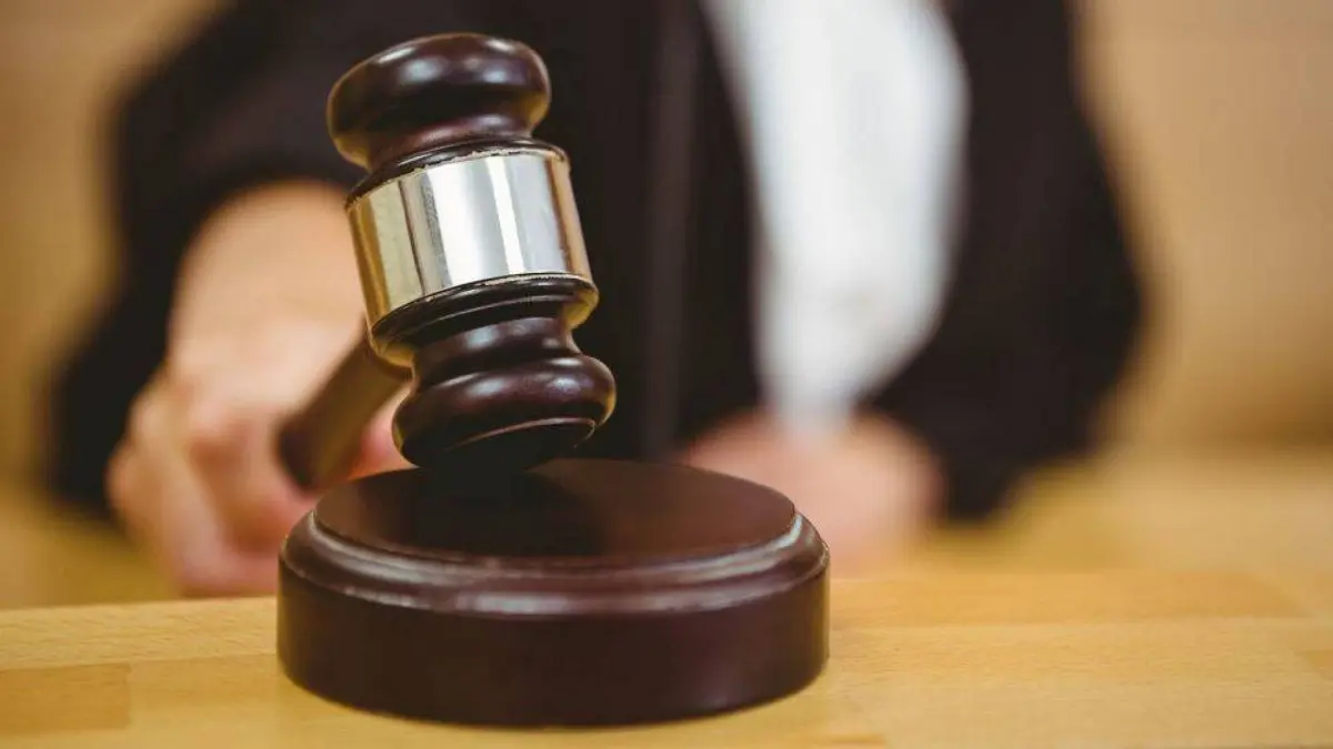 "تيلر فيلوس" أول داعشي يمثل أمام محكمة الجنايات الفرنسية