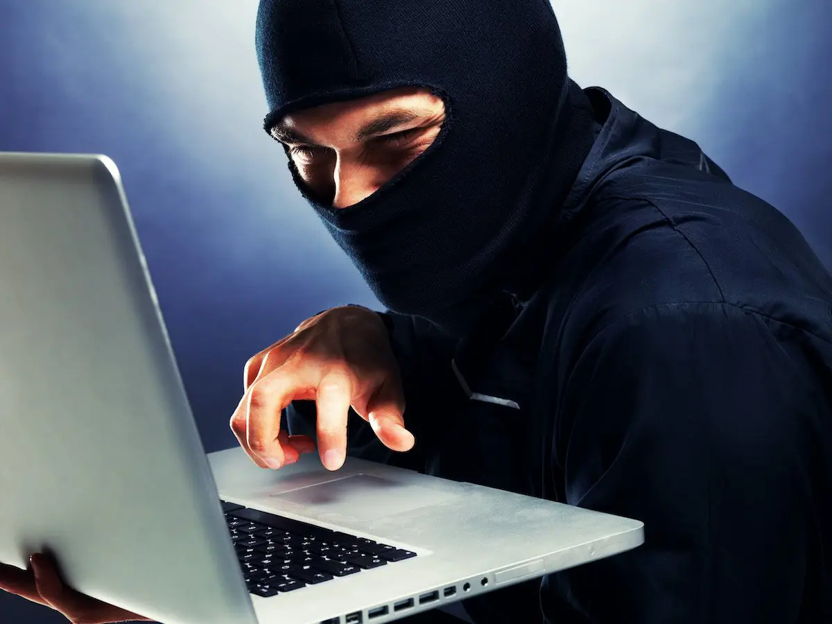 داعش يخترق موقع المرصد السوري لحقوق الإنسان