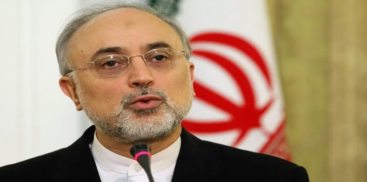 ظريف: تمديد واشنطن للعقوبات على إيران فقدان لمصداقيتها الدولية