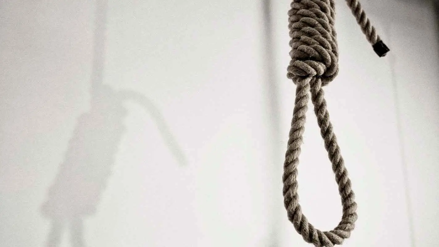 مصر.. الإعدام شنقًا لقاتلتي طفل القليوبية