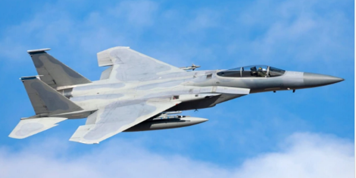 e9b4e939-153f-4ff6-9382-8152284d9bf8
