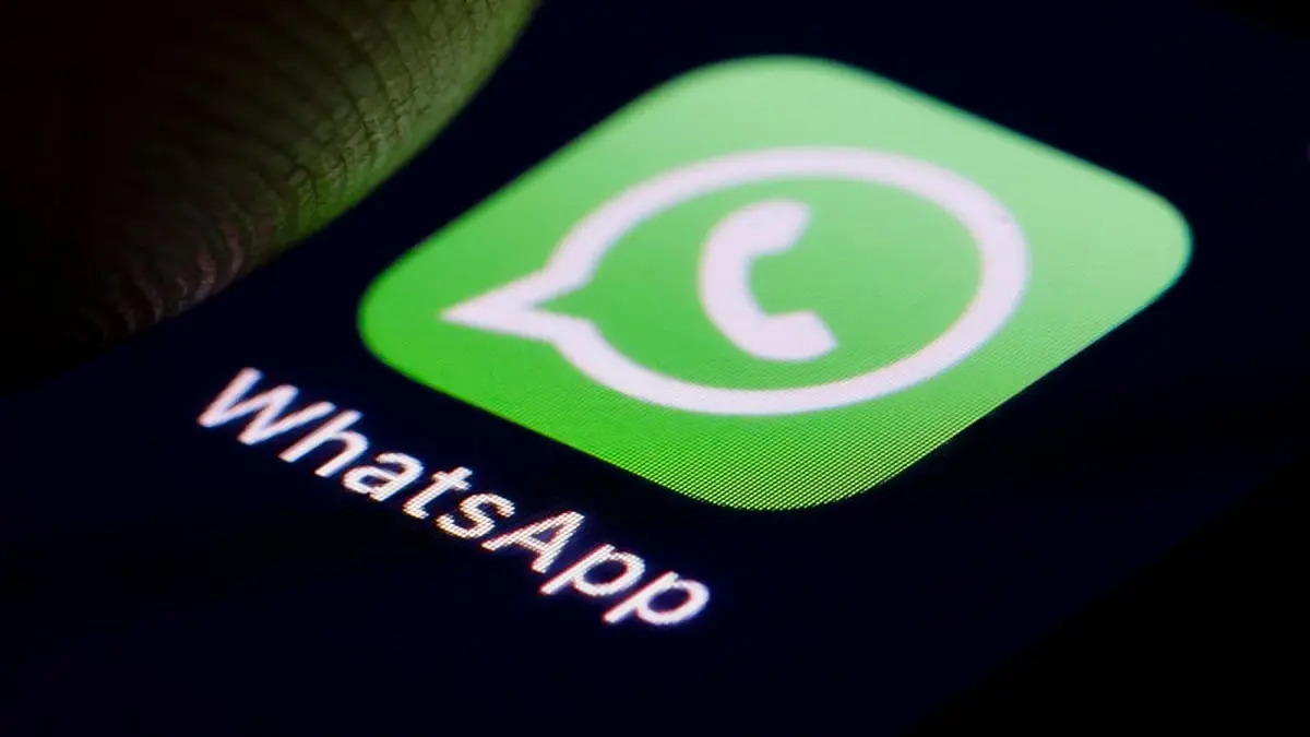 "واتس اب" تختبر طريقة جديدة للتواصل بين مستخدمي التطبيق