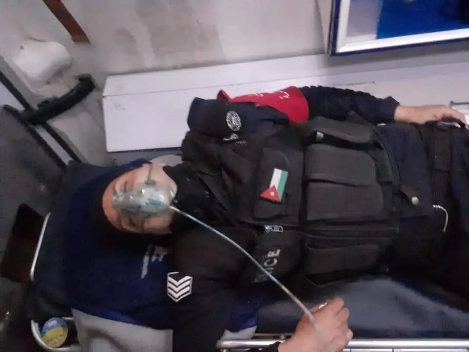 e9f823d1-f0d8-4387-96c0-3686e9928354