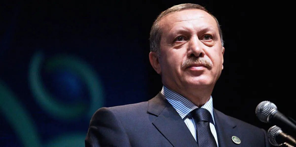 انضمام تركيا للاتحاد الأوروبي.. مناورة أردوغان لتحقيق مصالحه