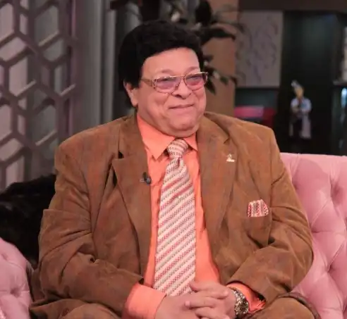 إبراهيم نصر