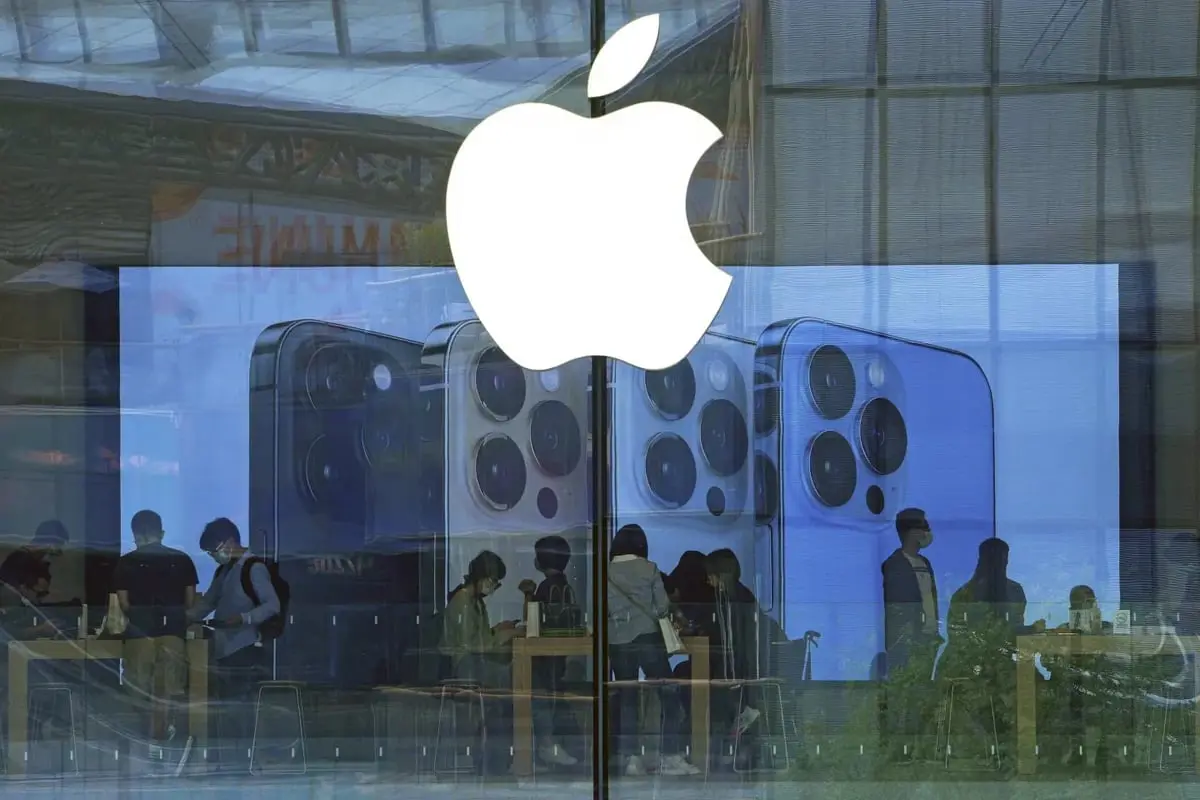 ea96142b-2fb3-4cc0-8d13-69a77929ad14
