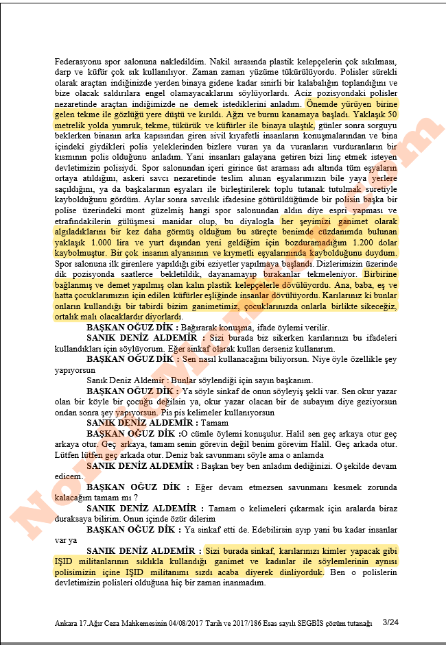 eacc2f31-f200-4840-a7d3-9e50e7700f2c
