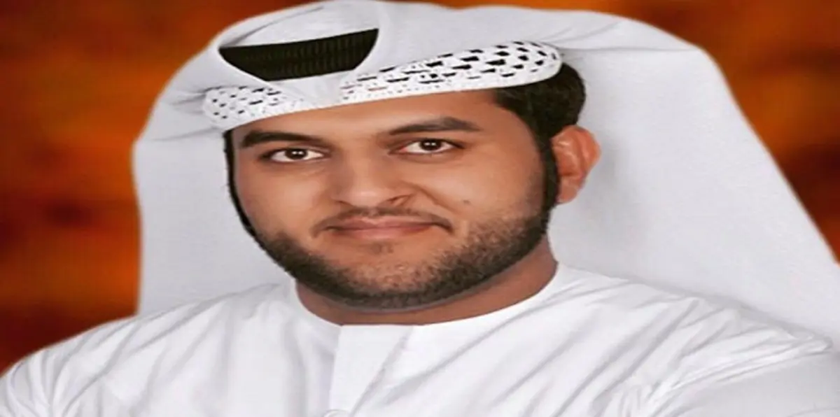 الخليجيون ينعون جاسم عيسى البلوشي