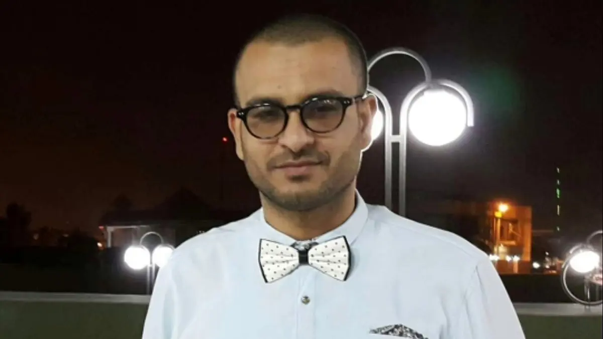 اغتيال ناشطين عراقيين في محافظة ميسان
