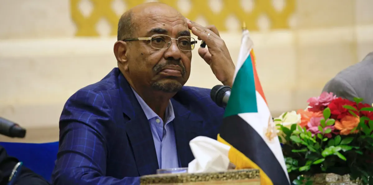 الخرطوم متفائلة برفع العقوبات.. فهل تصطدم بواقعية المصالح الأمريكية؟