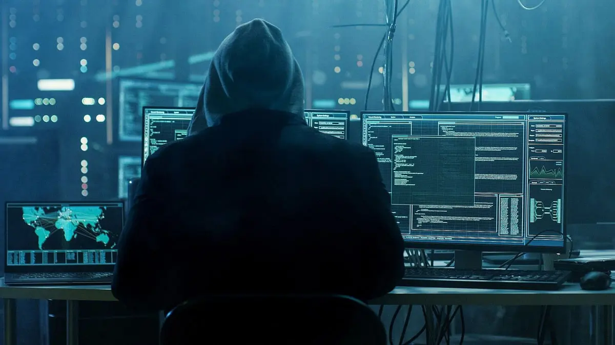 تقرير: هجوم إلكتروني على موقعين سياحيين في إسرائيل
