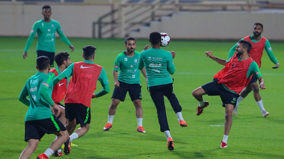 موجز أخبار الهلال والنصر والمنتخب السعودي اليوم