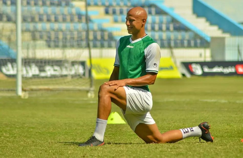 عمرو الجزار