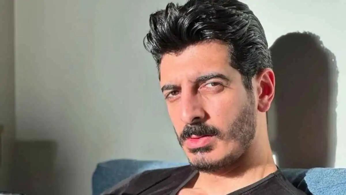 تحقيقات مصرية في مصادر أموال البلوغر "شاكر"