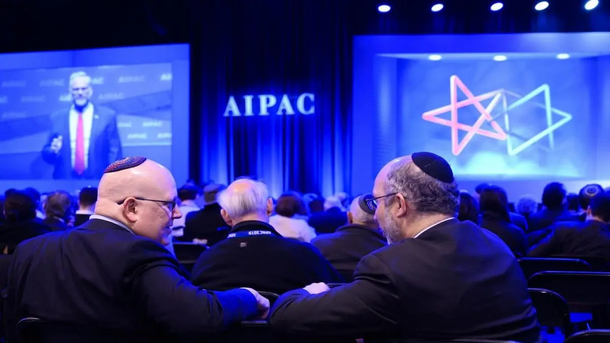 هل تؤدي "صفقة القرن" إلى انقسامات "حقيقية" في صفوف اليهود الأمريكيين؟