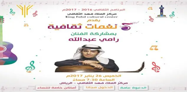 eb61b554-9bd4-4cbc-982b-d8222e583641