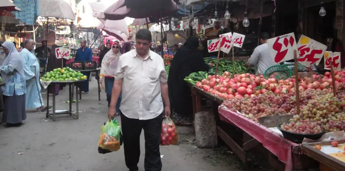 مطالبات في مصر بتحويل الدعم العيني إلى نقدي لـ"محاربة الفساد"