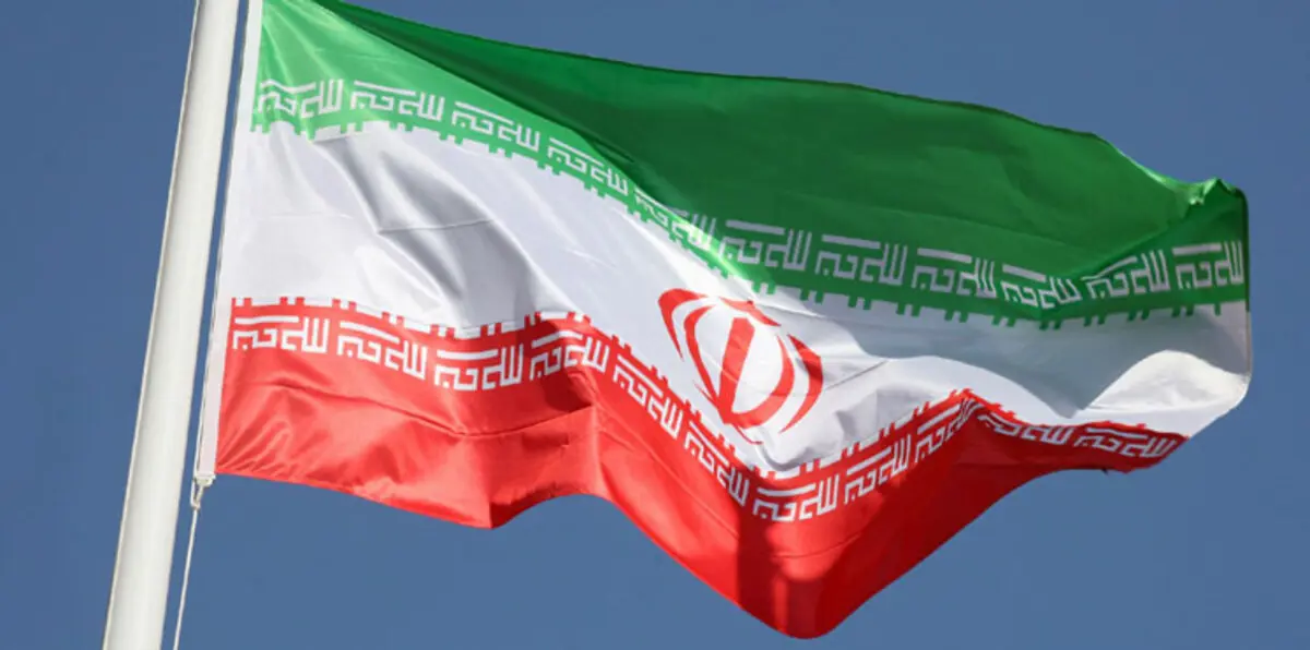 في ظل تصاعد نفوذ طهران.. واسط العراقية تطالب بقنصلية إيرانية