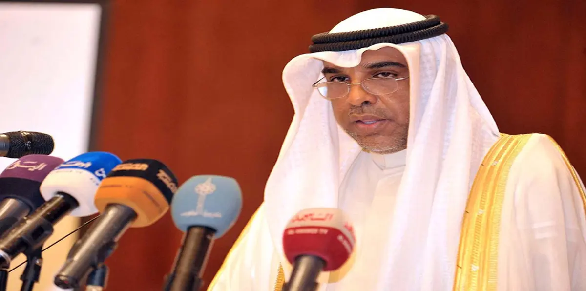 "مكافحة الفساد" الكويتية تعتزم تحويل 49 بلاغ فساد للنيابة العامة