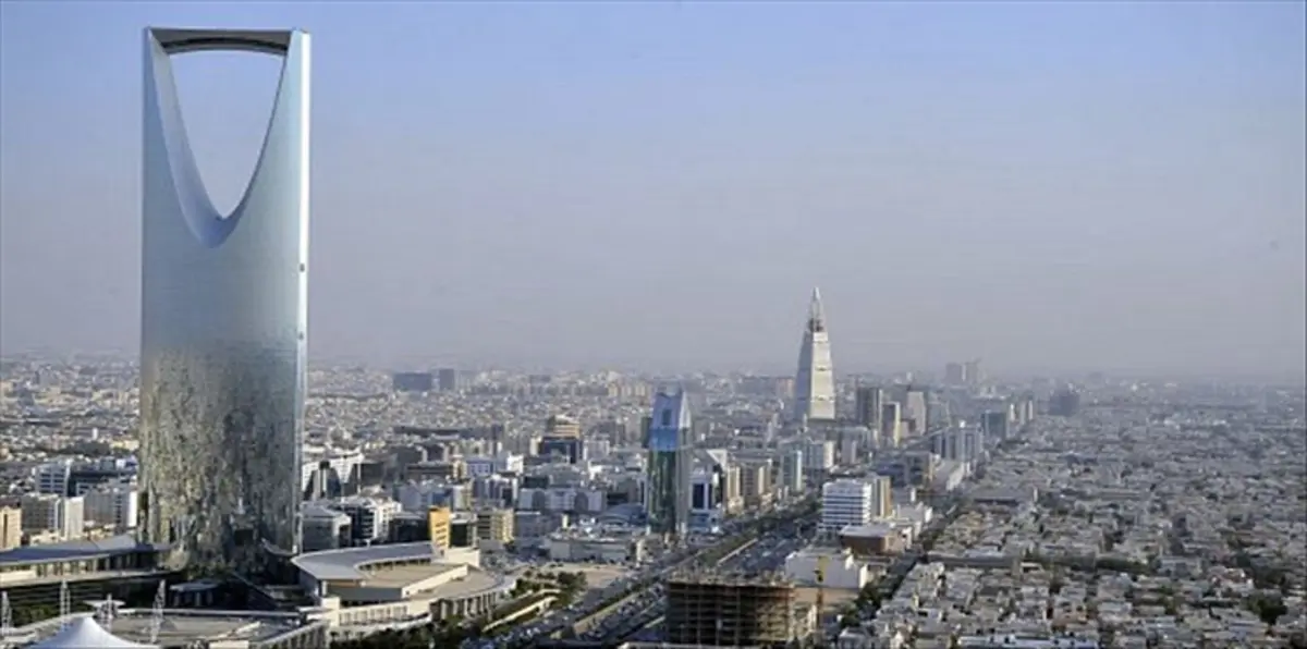 الحكومة السعودية تقر تشكيل هيئة للمقاولين‎