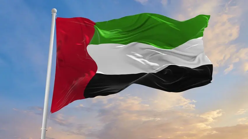 في رسالة لمجلس الأمن.. الإمارات ترفض "ادعاءات" مندوب السودان