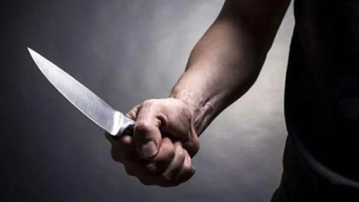 عربي يقتل والده المسن بعد اعتياده على توبيخه كونه عاطلًا عن العمل