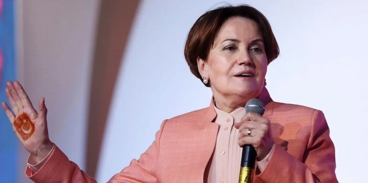 "آسينا المستذئبة".. جدة قومية رفضت الانضمام إلى حريم أردوغان
