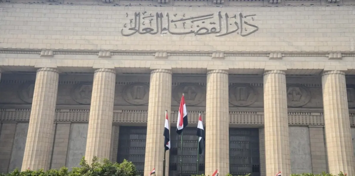 مصر.. محكمة تجمع مرسي ونجله وقيادات الإخوان وخصومهم في يوم واحد