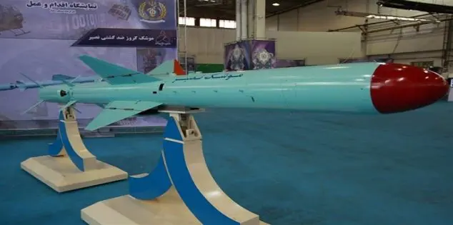 ec50a52b-196e-492c-92d9-be4283610611