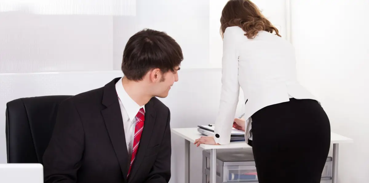 وزيرة خارجية تكشف تعرضها لتحرش جنسي من "أعلى المستويات"